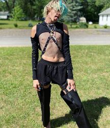 Skinny Twink with a Huge Dick Tube 61cc9ed602c08.jpg