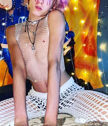 Skinny Twink with a Huge Dick Tube 61cc9edde9104.jpg
