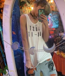 Skinny Twink with a Huge Dick Tube 61cc9eec26885.jpg