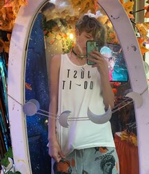 Skinny Twink with a Huge Dick Tube 61cc9eedcdee0.jpg