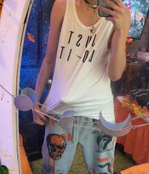 Skinny Twink with a Huge Dick Tube 61cc9eef8a39c.jpg