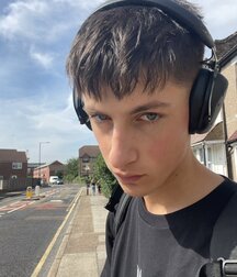 Young English Cream Twink Tube Celebrate 61ce0e049d523.jpg