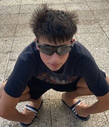 Young English Cream Twink Tube Celebrate 61ce0e0d4c54d.jpg