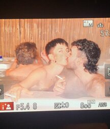 Young English Cream Twink Tube Celebrate 61ce0e2ca20b7.jpg