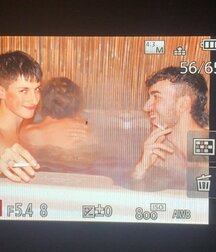 Young English Cream Twink Tube Celebrate 61ce0e2e58f08.jpg