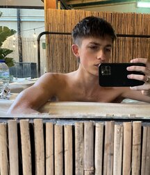 Young English Cream Twink Tube Celebrate 61ce0e300c495.jpg