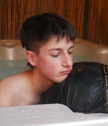 Young English Cream Twink Tube Celebrate 61ce0e38c1fbc.jpg
