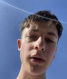 Young English Cream Twink Tube Celebrate 61ce0e4398e7a.jpg