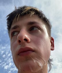 Young English Cream Twink Tube Celebrate 61ce0e45430bb.jpg