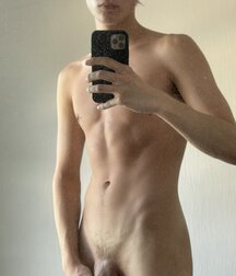 Young English Cream Twink Tube Celebrate 61ce0e46d370e.jpg
