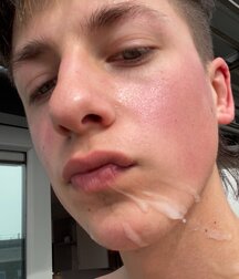 Young English Cream Twink Tube Celebrate 61ce0e4c02837.jpg