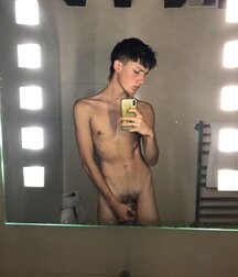 Young English Cream Twink Tube Celebrate 61ce0e6877853.jpg