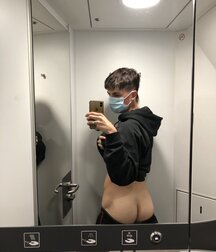 Young English Cream Twink Tube Celebrate 61ce0e6a50505.jpg