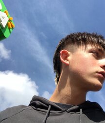 Young English Cream Twink Tube Celebrate 61ce0e6de16af.jpg