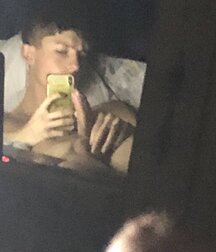 Young English Cream Twink Tube Celebrate 61ce0e77f2b7b.jpg