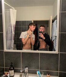 Young English Cream Twink Tube Celebrate 61ce0e7994775.jpg