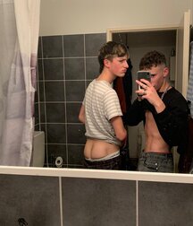 Young English Cream Twink Tube Celebrate 61ce0e7b2f5c5.jpg