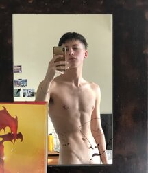 Young English Cream Twink Tube Celebrate 61ce0e805ecc7.jpg