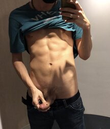 Young English Cream Twink Tube Celebrate 61ce0e85616e7.jpg