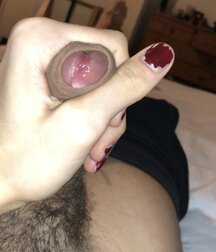 Young English Cream Twink Tube Celebrate 61ce0e88e38e3.jpg
