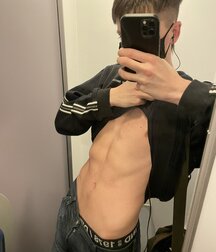 Young English Cream Twink Tube Celebrate 61ce0e8c8c672.jpg