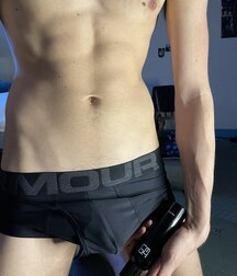 Young English Cream Twink Tube Celebrate 61ce0e98be331.jpg