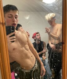 Young English Cream Twink Tube Celebrate 61ce0e9a99107.jpg
