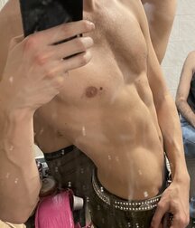 Young English Cream Twink Tube Celebrate 61ce0e9c51223.jpg
