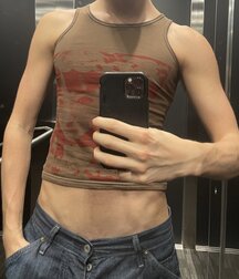 Young English Cream Twink Tube Celebrate 61ce0e9e073fe.jpg