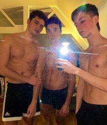 Young English Cream Twink Tube Celebrate 61ce0ea35a205.jpg