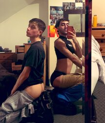 Young English Cream Twink Tube Celebrate 61ce0eabddc8c.jpg