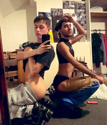 Young English Cream Twink Tube Celebrate 61ce0eae37eac.jpg