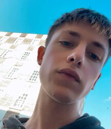Young English Cream Twink Tube Celebrate 61ce0eafcf189.jpg