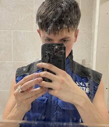 Young English Cream Twink Tube Celebrate 61ce0eba957a5.jpg