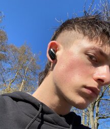 Young English Cream Twink Tube Celebrate 61ce0ebff22dc.jpg