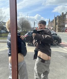Young English Cream Twink Tube Celebrate 61ce0ec19e853.jpg