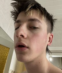 Young English Cream Twink Tube Celebrate 61ce0ec503121.jpg
