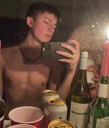 Young English Cream Twink Tube Celebrate 61ce0ec84b056.jpg