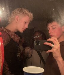 Young English Cream Twink Tube Celebrate 61ce0ec9e62c9.jpg