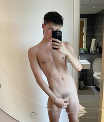 Young English Cream Twink Tube Celebrate 61ce0ecd5bf6c.jpg