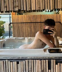 Young English Cream Twink Tube Celebrate 61ce0ecf3209e.jpg