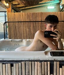 Young English Cream Twink Tube Celebrate 61ce0ed0b9eac.jpg