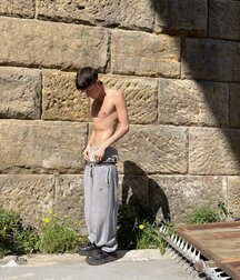 Young English Cream Twink Tube Celebrate 61ce0ed296162.jpg