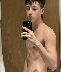 Young English Cream Twink Tube Celebrate 61ce0edbc6569.jpg