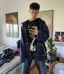 Young English Cream Twink Tube Celebrate 61ce0ee103377.jpg