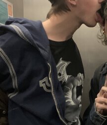 Young English Cream Twink Tube Celebrate 61ce0ee7c72e0.jpg
