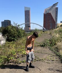 Young English Cream Twink Tube Celebrate 61ce0ee9a2b6f.jpg