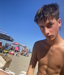 Young English Cream Twink Tube Celebrate 61ce0ef0f2a8d.jpg