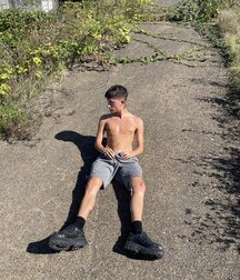 Young English Cream Twink Tube Celebrate 61ce0ef36fe10.jpg