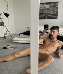 Young English Cream Twink Tube Celebrate 61ce0ef746026.jpg